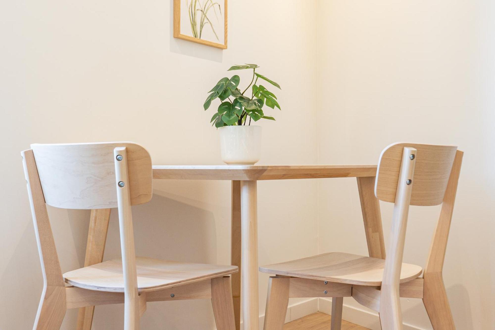 Beato Riverside Cozy Apartments Lisbon Bagian luar foto