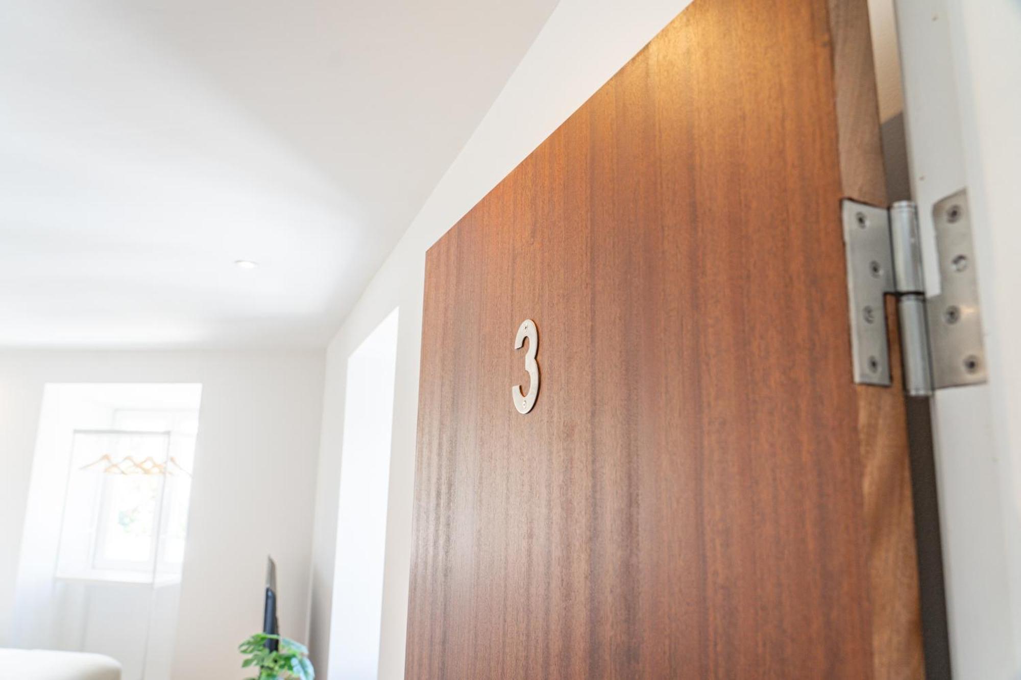 Beato Riverside Cozy Apartments Lisbon Bagian luar foto
