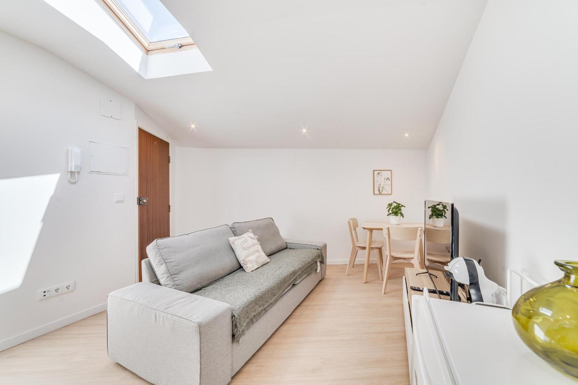 Beato Riverside Cozy Apartments Lisbon Bagian luar foto