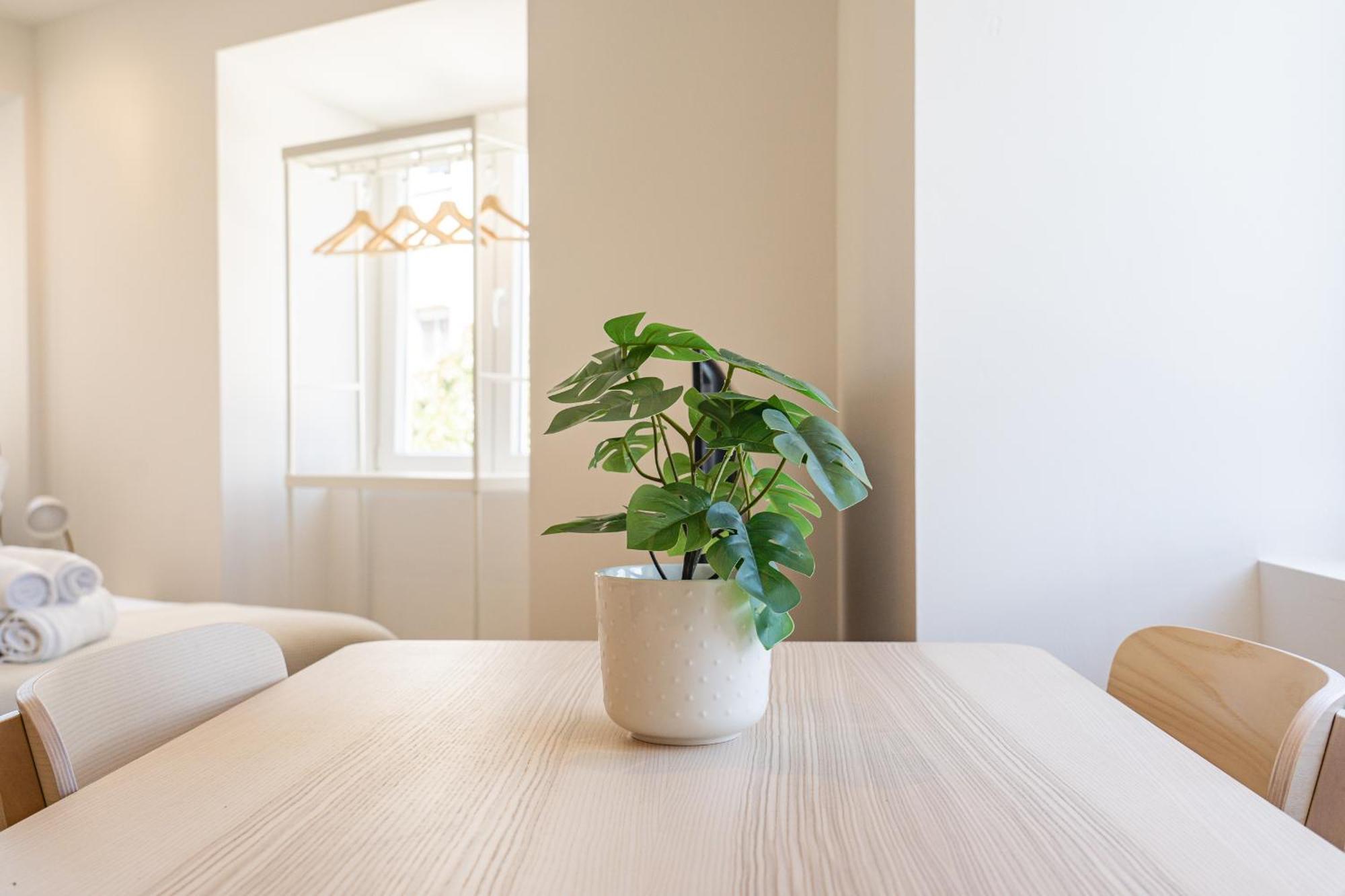 Beato Riverside Cozy Apartments Lisbon Bagian luar foto
