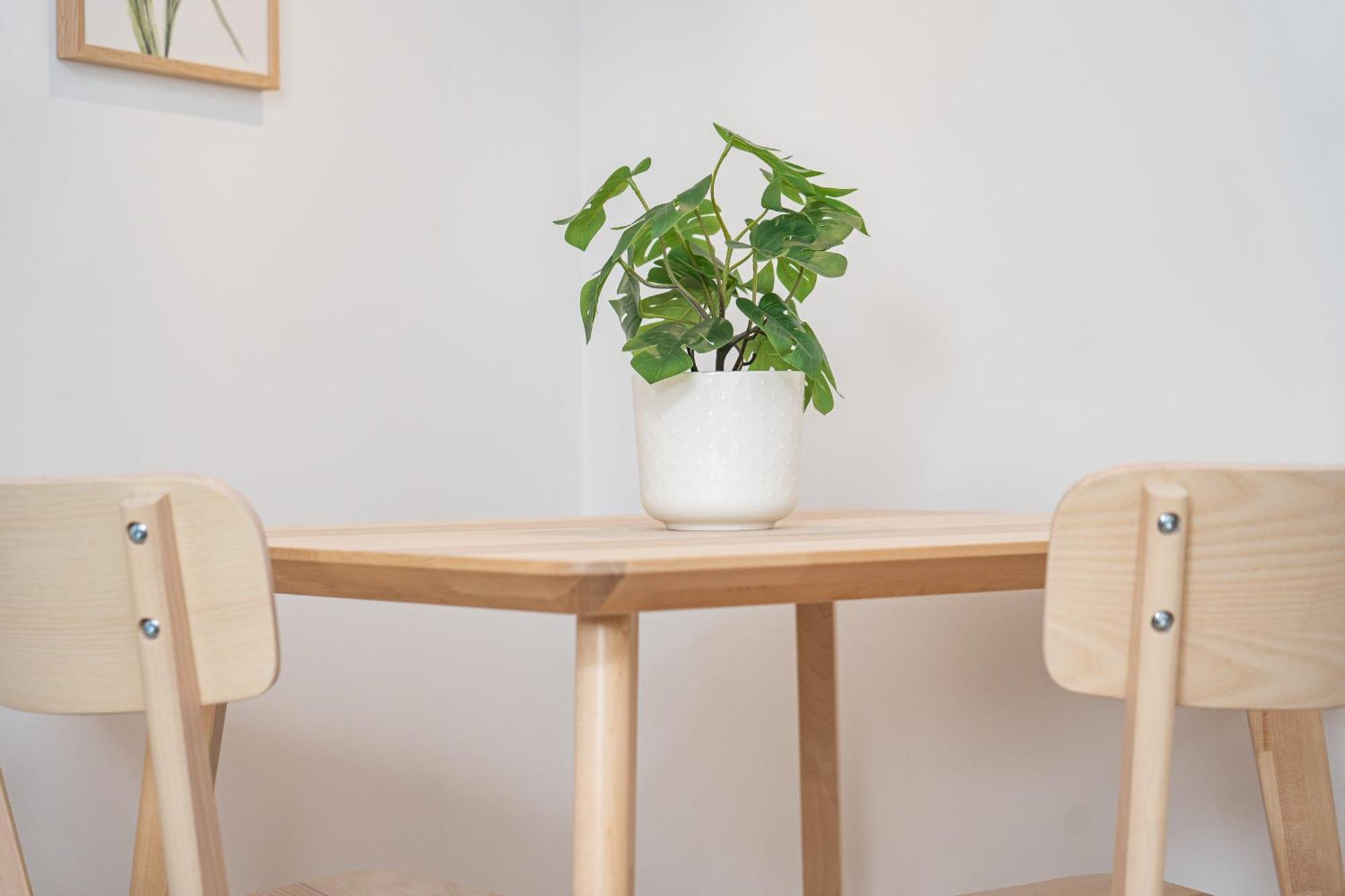 Beato Riverside Cozy Apartments Lisbon Bagian luar foto